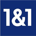 1&1 announces up to 65 free applications available in 1&1 Click & Build  Dual Hosting packages