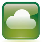 Dataprise, Inc. Introduces Cloud365 Managed Cloud Services