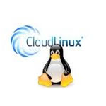 CloudLinux presents Shared Hosting OS at Parallels Summit 2013