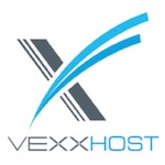 VEXXHOST Web Hosting Announces Fast cPanel Powered Cloud Sites Service