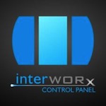 InterWorx