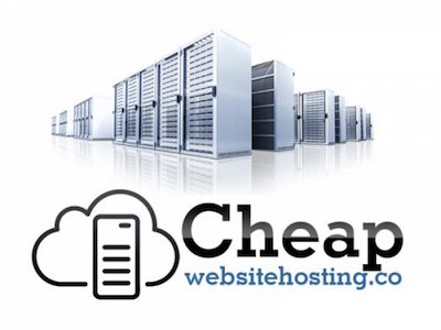 CheapWebsiteHosting.Co Now Offering Free Domain Names