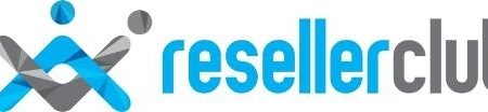ResellerClub Launches Managed WordPress Hosting