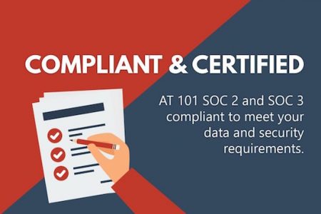 Canadian Web Hosting Completes Annual SOC 2 and SOC 3 Audits