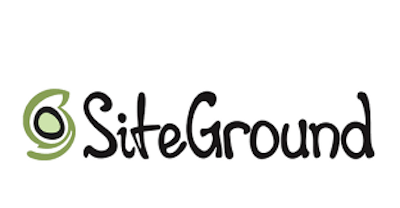 SiteGround Moves to Google Cloud