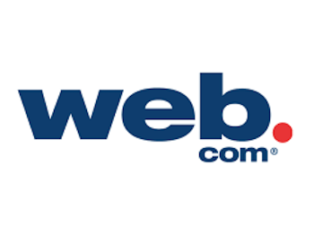 Webcentral Group to be Acquired by Web.com Group