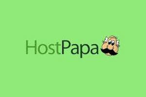 HostPapa acquires web hosting company Korax Inc