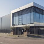 i4Networks Opens Network PoP at Greenhouse Datacenters in the Netherlands