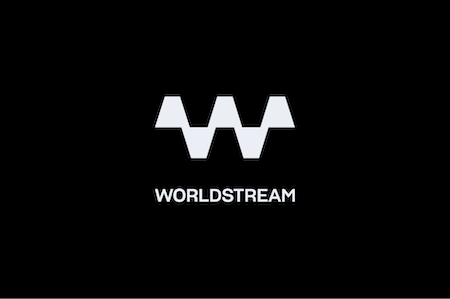 Worldstream Launches Software-Defined Portfolio of 12 IT solutions ‘As-a-Service’