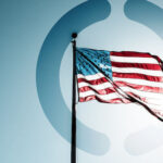20i Hosting Announces Plans to Shake Up the US Reseller Hosting Market