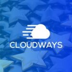 Cloudways Partners With Cloudflare