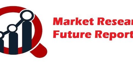 Web Hosting Market To Surpass USD 288.29 Billion Revenue by 2030