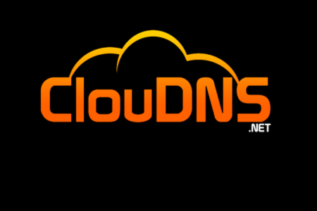 ClouDNS Announce New Monitoring Service