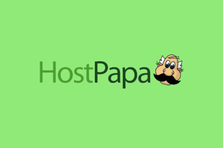 HostPapa Acquires Osiris Communications